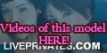 lunaashes PRIVATE